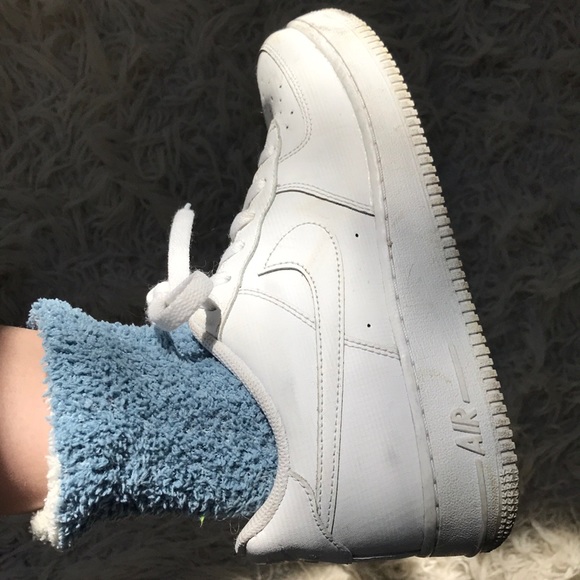 !!SOLD!! - Picture 5 of 5